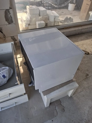 masina spalat vase - imagine 6