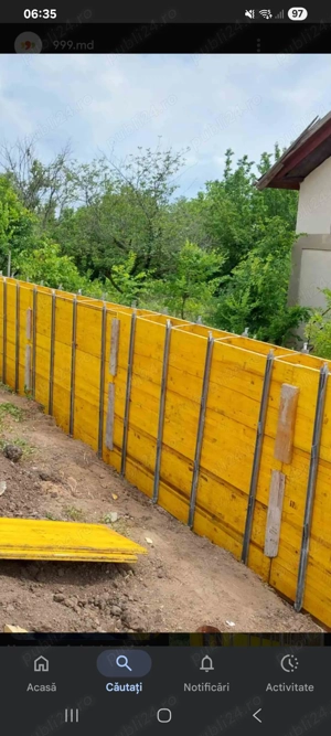 Meseriasi in constructii - imagine 3