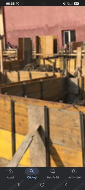 Meseriasi in constructii - imagine 2