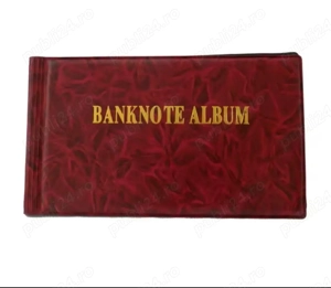 clasor bancnote 20 File 