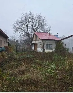 Casa si teren Ogrezeni, ID: R2868328