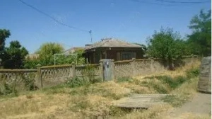 Casa si teren Branistea, cota 1/6, ID: R2757240