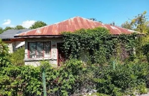 Casa si teren, Loc Poiana Campina, Jud Prahova