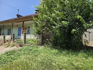 Casa si teren Sat Draghiceanu, ID: R2626066