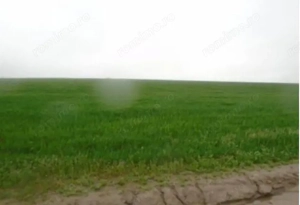 Cota de 1/24 din teren situat in Valea Mare, Jud Olt