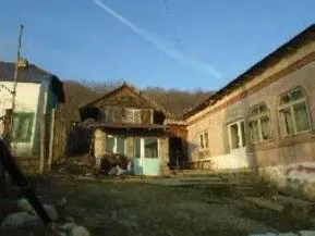 Casa si teren Valea Nandrii, ID: R2489570