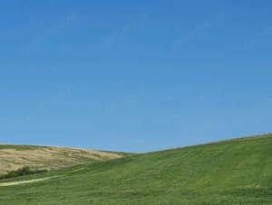 Cota de 1/2 din teren extravilan, comuna Rogova, Jud Mehedinti