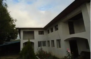 Casa si Teren Cosoba, ID: R2374849