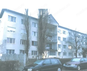 Garsoniera, Loc. Sandra, jud. Timis-Id R1995178