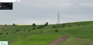 Teren extravilan arabil Ardeoani, ID: R1983077