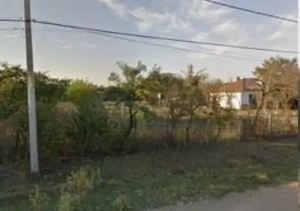 Casa si teren Pitulati, jud. Braila - ID R1965250