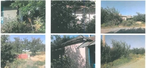 Casa si teren  sat Stupina, ID R1748234