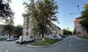 Garsoniera Hunedoara, jud. Hunedoara - licitatie