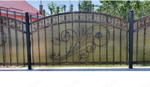 Suduri INOX ALUMINIU Banc universal de lucru, confecții metalice, tâmplărie,Montaj HOTE PROFESIONALE - imagine 3