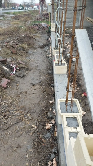 execut case si finisaje - imagine 19