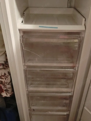 vand congelator - imagine 2