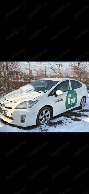 Mașina de vânzare  - imagine 2