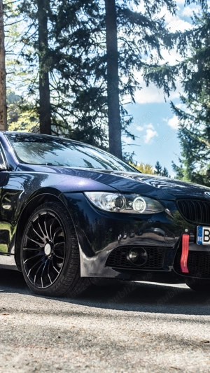 Bmw e92 !! - imagine 4