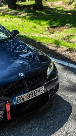 Bmw e92 !! - imagine 2