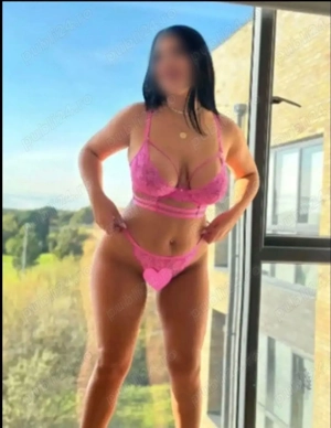 NEW call me  ! Here for You 