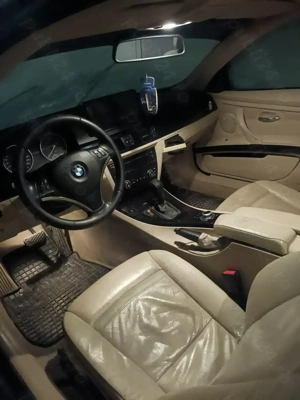 Bmw e92 !! - imagine 6