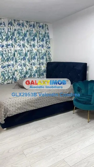 Garsoniera 13 Septembrie