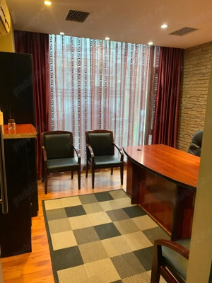 Spatiu de inchiriat in Constanta 