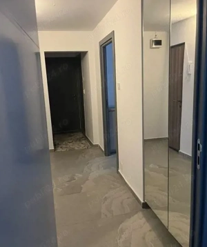 in chirie in CENTRU Apartament cu 2 camere