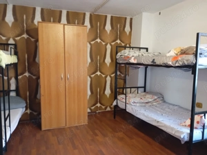 cazare muncitori  grupuri Craiova