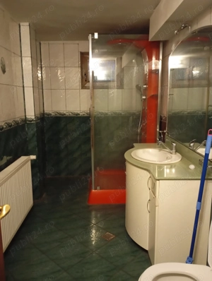 cazare muncitori  grupuri Craiova - imagine 5