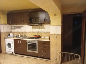 cazare muncitori  grupuri Craiova - imagine 3