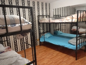 cazare muncitori  grupuri Craiova - imagine 2