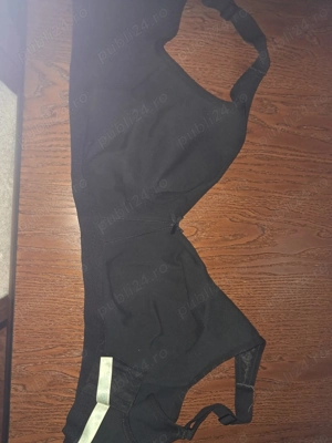 Vand sutiene calitate , cupa mare