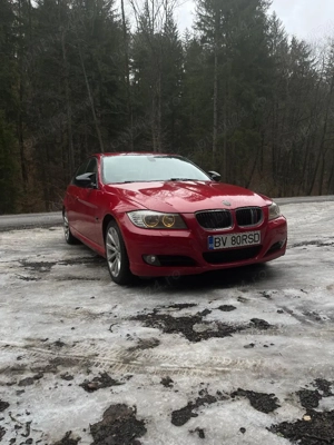 Răzvan M.  - imagine 4