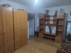 Apartament de vanzare - imagine 4