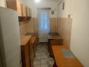 Apartament de vanzare - imagine 3