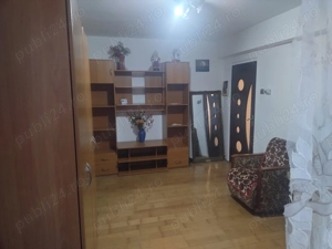 Apartament de vanzare - imagine 5