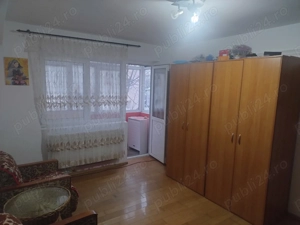 Apartament de vanzare - imagine 6