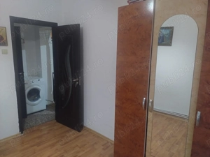 Apartament de vanzare - imagine 9
