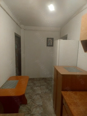 Apartament de vanzare - imagine 2