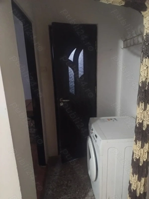 Apartament de vanzare - imagine 7