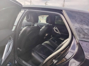 DS 5 -2.0 Hdi din 2018 Distributie facuta recent - Impecabil - imagine 6