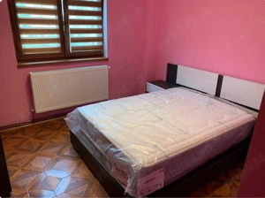 regim hotelier - imagine 4