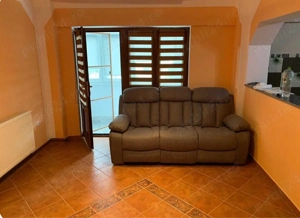 regim hotelier - imagine 2