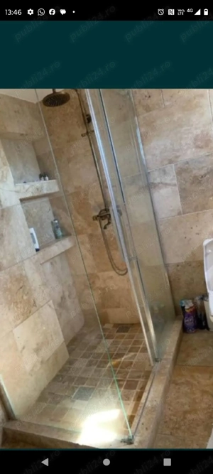 Travertin natural Timișoara Reșița Arad Caransebes Deva Oradea Turnu Severin Satu Mare Turnu Severin - imagine 3