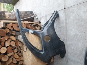 Piese auto noi rămase din lichidare magazin  - imagine 3