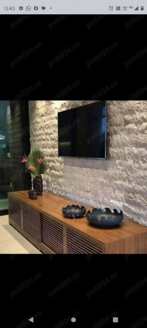 Travertin natural Timișoara Reșița Arad Caransebes Deva Oradea Turnu Severin Satu Mare Turnu Severin - imagine 5