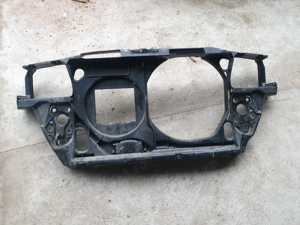 Piese auto noi rămase din lichidare magazin  - imagine 4