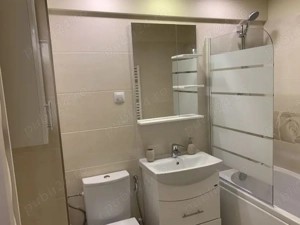 ofer in centru chirie apartament 2 camere