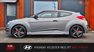 GARANTIE 1AN RATE Navi Panoramic Camera Piele Keyless Incalzire clima - imagine 5